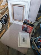 Spul gratis ophalen., Huis en Inrichting, Complete inboedels, Ophalen