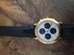 Pulsar Horloge - Zeldzaam Model, Sieraden, Tassen en Uiterlijk, Horloges | Heren, Overige merken, Polshorloge, Ophalen of Verzenden