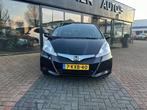 Honda Jazz 1.4 Hybrid Comfort Airco|Elektrisch pak|DEALEROH, Auto's, Honda, Stof, Gebruikt, 4 cilinders, Origineel Nederlands