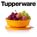 Tupperware aloha 450ml, nieuw, Huis en Inrichting, Keuken | Tupperware, Nieuw, Ophalen of Verzenden