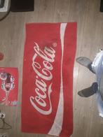 Coca-Cola  items, Ophalen of Verzenden