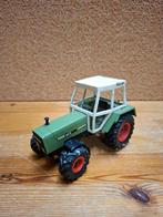 Siku Fendt 308, Ophalen of Verzenden, Gebruikt, Tractor of Landbouw, SIKU