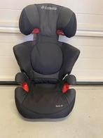 Maxi Cosi rodi xp autostoel, Verstelbare rugleuning, Autogordel, 15 t/m 36 kg, Ophalen of Verzenden