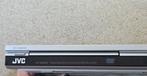 JVC DVD Speler - XV-N652, Audio, Tv en Foto, Dvd-spelers, Ophalen, Gebruikt, Dvd-speler, JVC