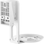 Nedis Sonos Era 100 Speaker (Muurbeugel) *Nieuw*, Audio, Tv en Foto, Luidsprekers, Nedis, Info@Nedis.nl, Nieuw, Ophalen of Verzenden