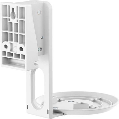 Nedis Sonos Era 100 Speaker (Muurbeugel) *Nieuw*, Audio, Tv en Foto, Luidsprekers, Nieuw, Front, Rear of Stereo speakers, Minder dan 60 watt