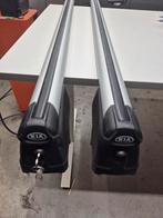 Originele dakdragers Kia Niro 2016-2022, Auto diversen, Dakdragers, Ophalen of Verzenden, Zo goed als nieuw