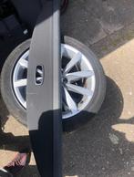 Touran hoedenplank rollo bj 2003/2006, Auto-onderdelen, Ophalen of Verzenden