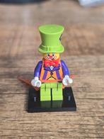 Lego Minifiguur Clown, Ophalen, Zo goed als nieuw