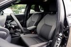 TOYOTA Yaris Cross 1.5 Full Hybrid Team Player Automaat | Ad, Stof, Gebruikt, 1490 cc, 1175 kg