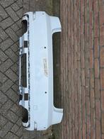 Achterbumper 4x pdc Audi A3 8V Cabrio/Sedan bj 2013-2016, Audi, Gebruikt, Sidali047@hotmail.com, Achter