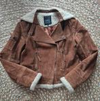 Jas, Ophalen of Verzenden, Zo goed als nieuw