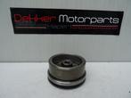 Vliegwiel / Flywheel Honda VTR1000F Firestorm 1997-1998-2006, Ophalen of Verzenden, Gebruikt