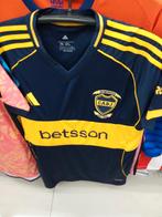 Boca juniors, Ophalen of Verzenden, Shirt