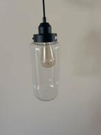 Hanglamp Juno, Huis en Inrichting, Lampen | Hanglampen, Ophalen of Verzenden