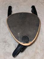 Cybex Priam Meerijplankje, Kinderen en Baby's, Kinderwagens en Combinaties, Ophalen, Gebruikt, Kinderwagen, Overige merken