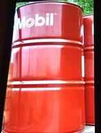 Stookton, Tuin en Terras, Ophalen of Verzenden, Zo goed als nieuw