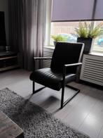 Fauteuil, Ophalen, Zo goed als nieuw, 75 tot 100 cm, 50 tot 75 cm