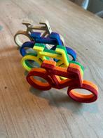 Marcel Wanders fietsen, Antiek en Kunst, Ophalen of Verzenden