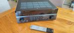 Yamaha RX-V773 receiver - 7.2 surround - HDMI, Ophalen, Gebruikt, Yamaha, 120 watt of meer