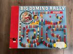 Big Domino Rally, Ophalen of Verzenden, Gebruikt