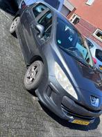 Peugeot 308 1.6 VTI 16V 5-DRS 2008 136.000km, APK 6-2026, Auto's, Peugeot, Voorwielaandrijving, 65 €/maand, 15 km/l, 680 kg