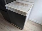 Bosch vriezer, Ophalen, Gebruikt, Minder dan 60 cm, 160 cm of meer