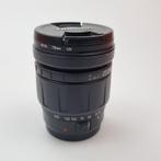 Tamron 28-200MM F3.8-5.6 AF Lens, Flex Ltd., Gebruikt, https://flex.com/contact-us, Nobelstraat 10, 5807 GA Oostrum