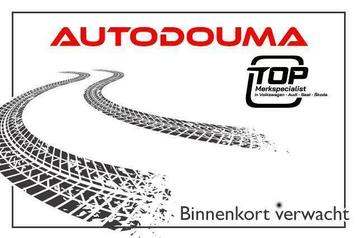 Volkswagen Polo 1.2 TDI BlueMotion Comfortline - NAP - BTW beschikbaar voor biedingen