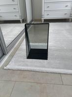 Nieuwe spiegel, Minder dan 50 cm, Ophalen of Verzenden, Zo goed als nieuw, Minder dan 100 cm
