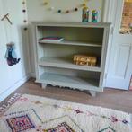 Boekenkastje, Kinderen en Baby's, Kinderkamer | Commodes en Kasten, Ophalen, 50 tot 70 cm, 100 cm of meer, 105 cm of meer