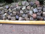 allerlei straat matriaal   liefst 1koop, Ophalen, Nieuw, Overige materialen, Klinkers