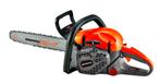 Nieuw in doos Daewoo kettingzaag motorzaag 60 cm, Doe-het-zelf en Verbouw, Gereedschap | Zaagmachines, Ophalen, Nieuw