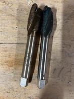 HSSG-E Co5 M16 tap - Nieuw!, Doe-het-zelf en Verbouw, Ophalen of Verzenden, Zo goed als nieuw