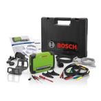 Bosch KTS 590 Diagnoseapparaat - 1 jaar oud, Auto diversen, Autogereedschap, Ophalen