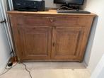 Antieke Kast - Bureau, Keukenblok, Commode - 115x75x85cm, Ophalen