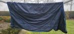 Horseware liner 100 gr, maat 6'9", Dieren en Toebehoren, Paarden en Pony's | Dekens en Dekjes, Ophalen of Verzenden, Gebruikt