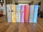 Boeken fantasy, Boeken, Fantasy, George R.R. Martin, Gelezen, Ophalen