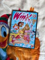Winx club deel 13, Alle leeftijden, Ophalen of Verzenden, Zo goed als nieuw