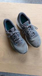Mizuno Hardloopschoen, maat 41, Ophalen of Verzenden, Gebruikt, Hardloopschoenen, Overige merken