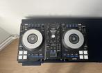 serato hercules dj control jogvision, Muziek en Instrumenten, Dj-sets en Draaitafels, Ophalen of Verzenden, Zo goed als nieuw