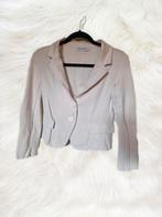 Blazer: Rinascimento, Kleding | Dames, Maat 38/40 (M), Verzenden, Wit, Rinascimento