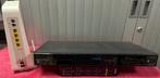 UPC media box met Ziggo modem, Ophalen, Gebruikt, Decoder
