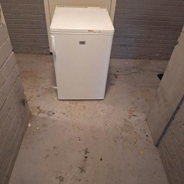 Zanussi Vrieskast A - Bezorging Mogelijk! beschikbaar voor biedingen