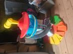 Grote paw patrol uitkijktoren, Kinderen en Baby's, Speelgoed | Actiefiguren, Ophalen, Gebruikt