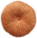 sofa cushion, Huis en Inrichting, Ophalen, Gebruikt
