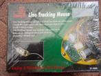 Line Tracking Mouse, Ophalen of Verzenden, Nieuw
