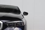 BMW 5 Serie Touring 530e M Sport Edition | M Sportpakket | T, Automaat, 4 cilinders, 135 min, Zwart