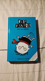 Diverse kinderboeken, Boeken, Ophalen, Zo goed als nieuw, Fictie algemeen