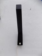 Wandlamp dutch design Rob Wermenbol Indoor light 1983, Ophalen of Verzenden, Gebruikt, Kunststof